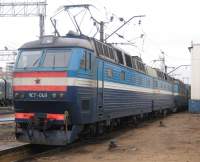 7-049