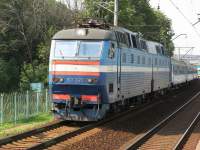 7-023