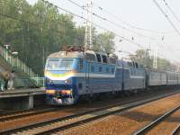 7-073