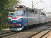 7-044