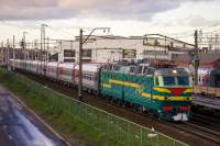 7-080