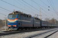 7-066