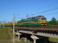 7-222     072 
