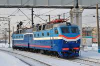 7-093   
