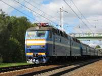 7-036