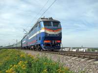 7-012