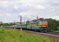 7-282