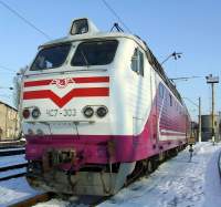 7-303