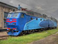 7-310
