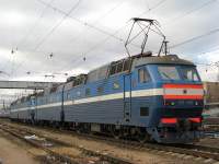 7-019