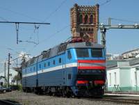 7-055