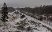 7-162