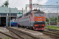 7-269