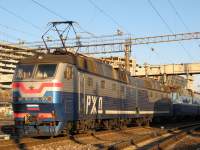 7-094