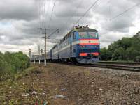 7-013