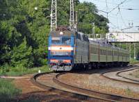 7-019.  1