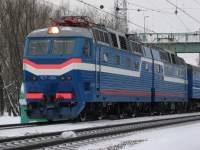 7-064