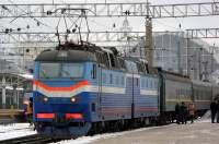 7-061    341