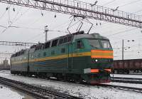 7-001