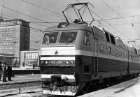 7-001