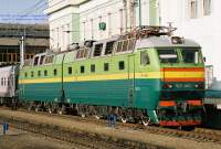 7-003
