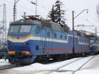 7-012