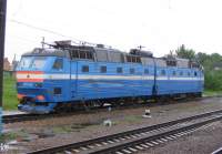 7-013
