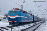 7-014