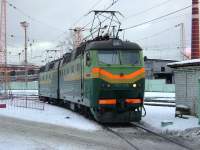 7-016
