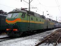 7-016