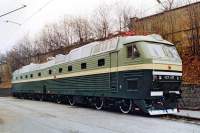 7-017