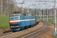 7-020