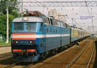 7-022