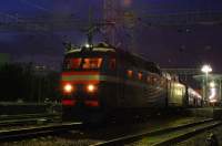7-023