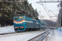 7-025