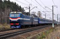 7-026