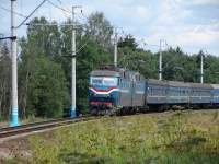 7-026