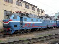 7-026