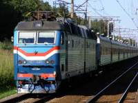  7-026