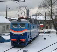 7-026
