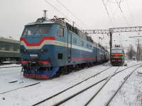 7-027