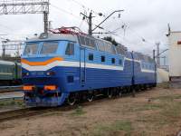 7-028