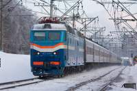 7-033