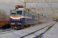 7-033