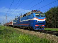 7-033