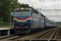 7-033