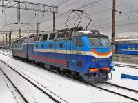 7-034