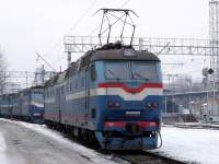 7-035