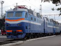 7-035