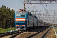 7-036